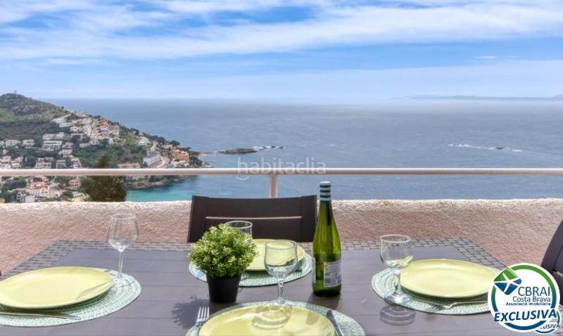 Foto 72fb97f1-f834-4a20-afda-dd549593b9b2. Masia amb calefacció aparcament piscina a Puig Rom-Canyelles-Almadrava Roses