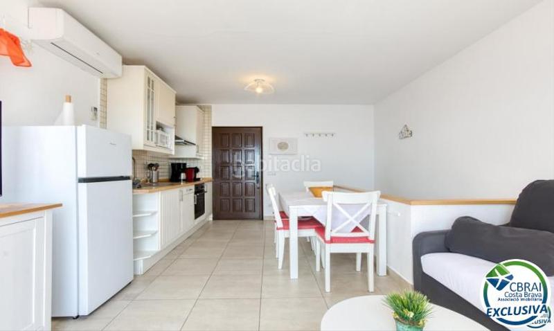 Foto c0a0afc6-980b-4d01-9a42-61b4cbeb8cab. Masia amb calefacció aparcament piscina a Puig Rom-Canyelles-Almadrava Roses