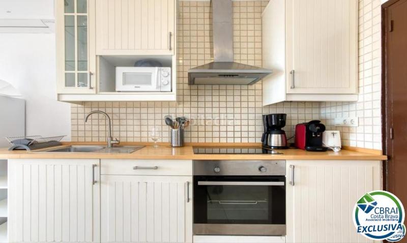 Foto eff3376a-d6e2-4544-9a44-6553946158c3. Masia amb calefacció aparcament piscina a Puig Rom-Canyelles-Almadrava Roses