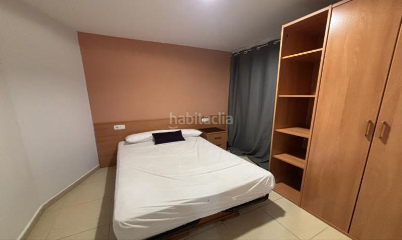 Foto 4539cb65-b6b0-4489-abe9-5dd093dbb4d4. Ground floor with heating pool in Centre Roses