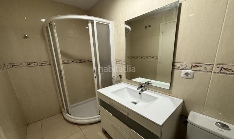 Foto 6120ae2a-3bda-4732-959f-e0c07a725489. Ground floor with heating pool in Centre Roses