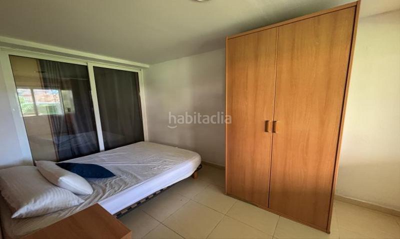 Foto c3fcfc0c-4d90-4cc6-9217-d8f028cf6f80. Planta baja en Centre Roses