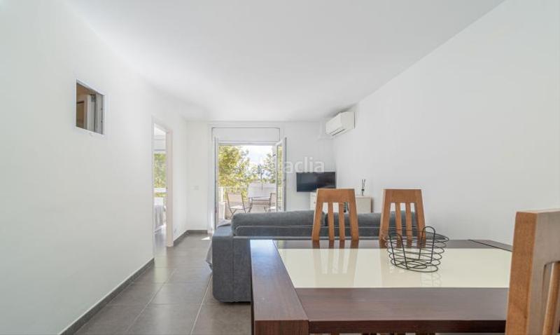 Foto eee1d75e-e193-4b45-8f8d-502b70e8ba71. Àtic amb calefacció aparcament a Port Banyuls - Port Alegre - Port Empordà Empuriabrava