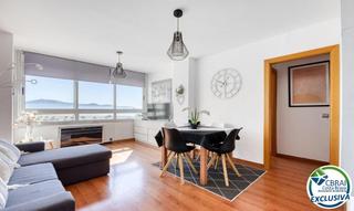 Apartment in Carlit - Montseny