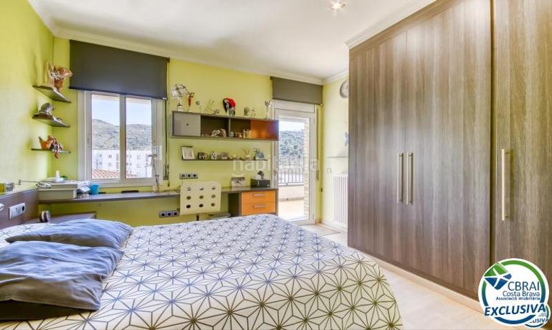 Foto 26b7d3a6-a308-4528-af6f-bec1d3bf8fbb. Casa con riscaldamento parcheggio in Els Grecs-Mas Oliva Roses