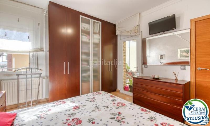 Foto 36368938-4b75-495a-aff9-e02893834eaa. Casa con riscaldamento parcheggio in Els Grecs-Mas Oliva Roses