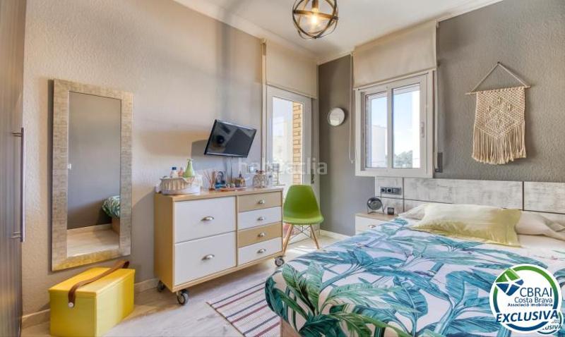 Foto 3dbfe2c6-a81e-450c-b4a9-47189c5d574d. Casa con riscaldamento parcheggio in Els Grecs-Mas Oliva Roses