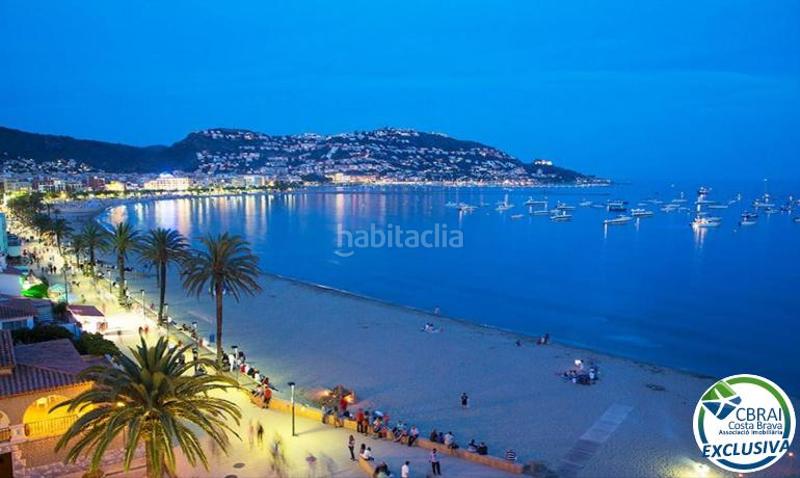 Foto 5da84cf1-d1d0-4dc5-bc4b-9d966ccf01bc. Casa con riscaldamento parcheggio in Els Grecs-Mas Oliva Roses