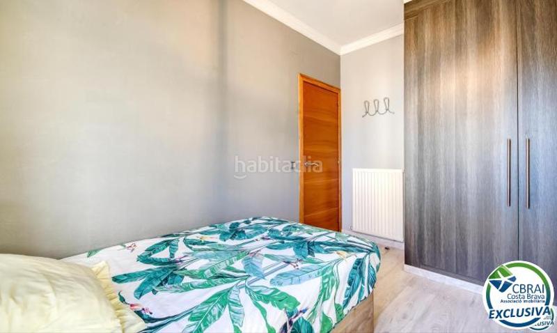 Foto 7d4a5481-828d-47a3-91b0-b8322e9b6679. Casa con riscaldamento parcheggio in Els Grecs-Mas Oliva Roses