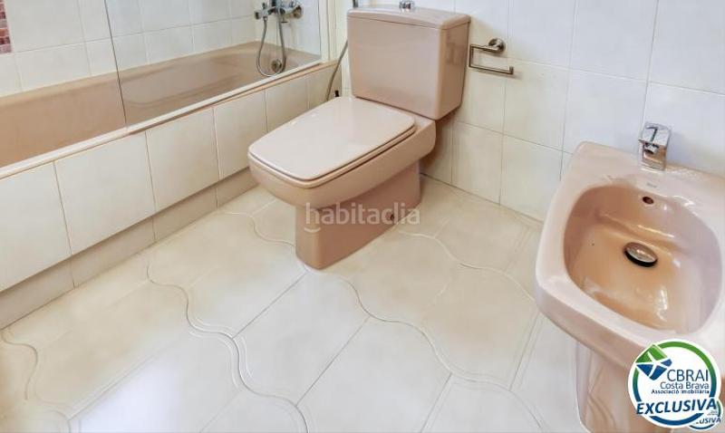 Foto 7d5c9945-e867-4ade-a3ca-a3ef04ab83a5. Casa con riscaldamento parcheggio in Els Grecs-Mas Oliva Roses