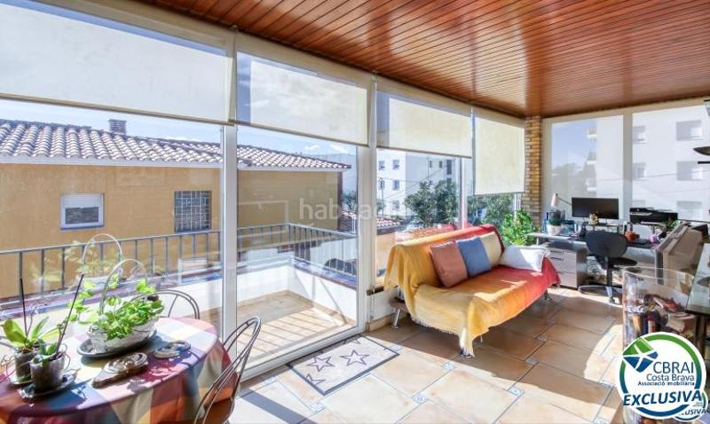 Foto ca83a4cb-e179-48df-9443-6ba321b51723. House with heating parking in Els Grecs-Mas Oliva Roses