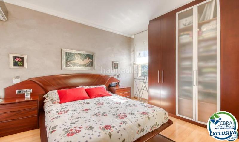 Foto f4778f56-3c1f-4e72-9e96-cdba7786d4d5. House with heating parking in Els Grecs-Mas Oliva Roses