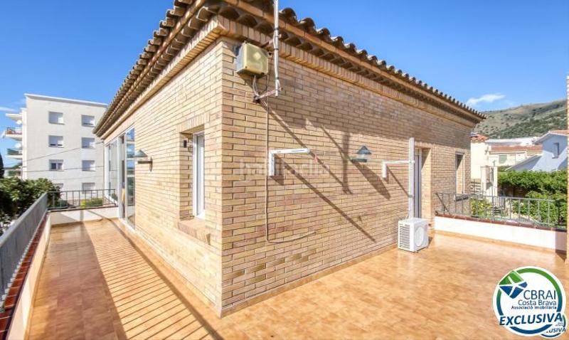 Foto fdb4b227-0c75-4b32-b5e5-449171d242b2. House with heating parking in Els Grecs-Mas Oliva Roses