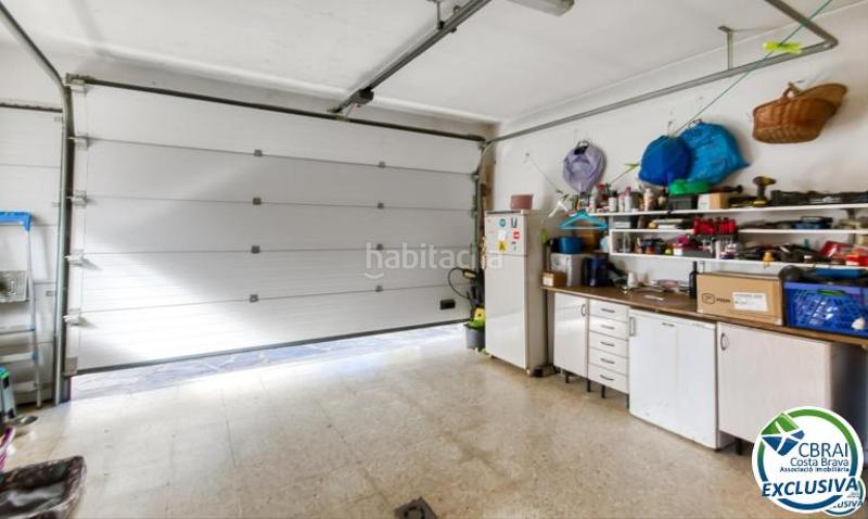 Foto 029ad077-45c2-4c6b-be5f-1b78cb435ad2. Maison avec chauffage parking dans Els Grecs-Mas Oliva Roses