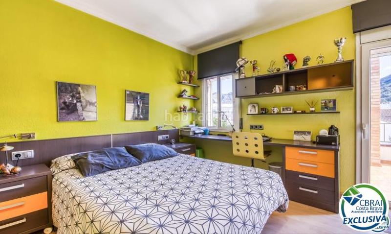 Foto 1827a1bb-c954-4476-9699-940fa31bf1a2. Maison avec chauffage parking dans Els Grecs-Mas Oliva Roses