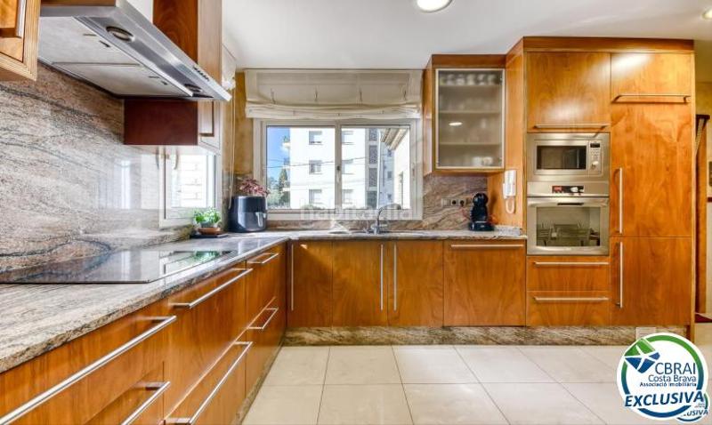 Foto 1d517fe3-083b-4261-a9c1-f37ac9eeb2b6. Maison avec chauffage parking dans Els Grecs-Mas Oliva Roses