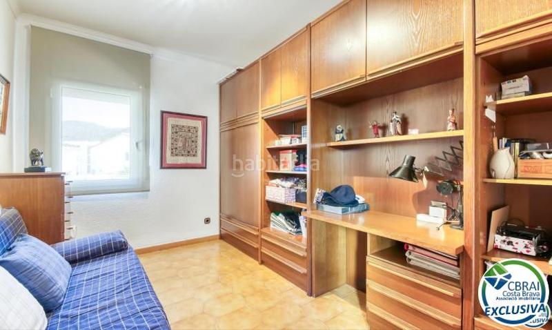 Foto 2ca9cf07-2aea-449c-b9a1-3b252aa63181. Maison avec chauffage parking dans Els Grecs-Mas Oliva Roses