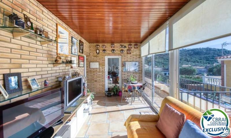 Foto 923d4fc2-e52d-48fd-8fae-f23638b61e85. Maison avec chauffage parking dans Els Grecs-Mas Oliva Roses