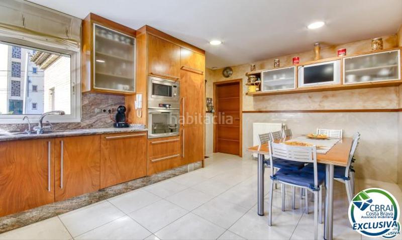 Foto a95344a5-dceb-4cc6-a8d2-1faed4c47d71. Maison avec chauffage parking dans Els Grecs-Mas Oliva Roses