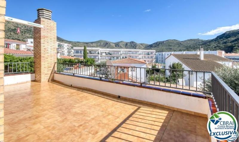 Foto af2d1e4e-2505-4b7b-8d8b-c63000dbe368. Maison avec chauffage parking dans Els Grecs-Mas Oliva Roses