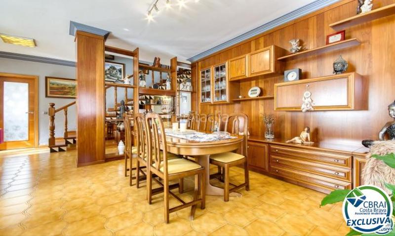 Foto d8202309-5f64-44f2-8f2b-305e5de00d2a. Maison avec chauffage parking dans Els Grecs-Mas Oliva Roses