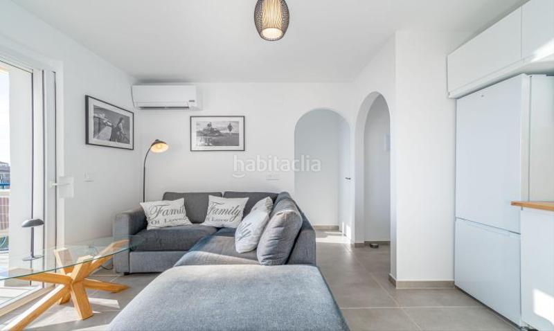 Foto fb67e563-263d-4a78-bdd3-ffed67cfe446. Apartament a Port Banyuls - Port Alegre - Port Empordà Empuriabrava