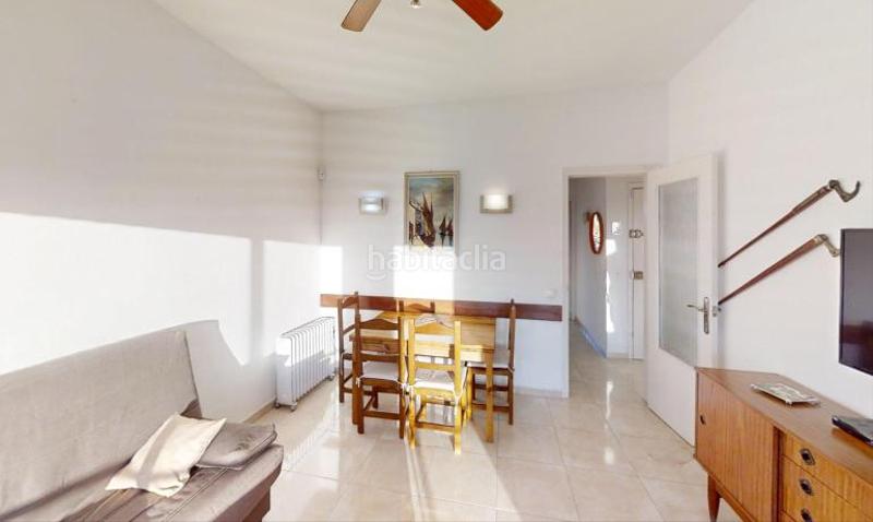 Foto 6a531194-4787-4155-95ea-22406154f905. Apartamento en Els Grecs-Mas Oliva Roses