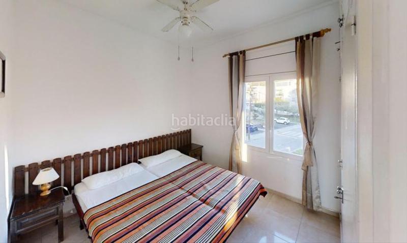 Foto 77dc70ac-2f3c-4492-a0bb-cb267ab37931. Apartamento en Els Grecs-Mas Oliva Roses
