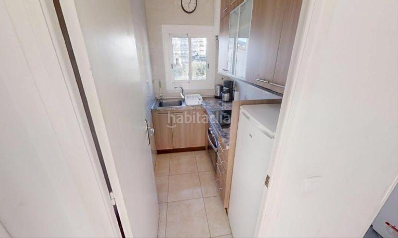 Foto e765a5a1-225c-4099-9e0d-fe8d24789c6f. Apartment with pool in Els Grecs-Mas Oliva Roses