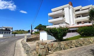 Posto auto in Puig Rom-Canyelles-Almadrava. Garaje cerrado en roses