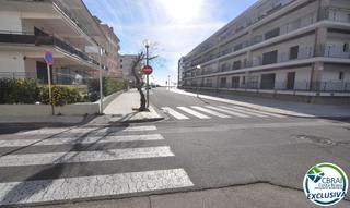 Ground floor in Salatar