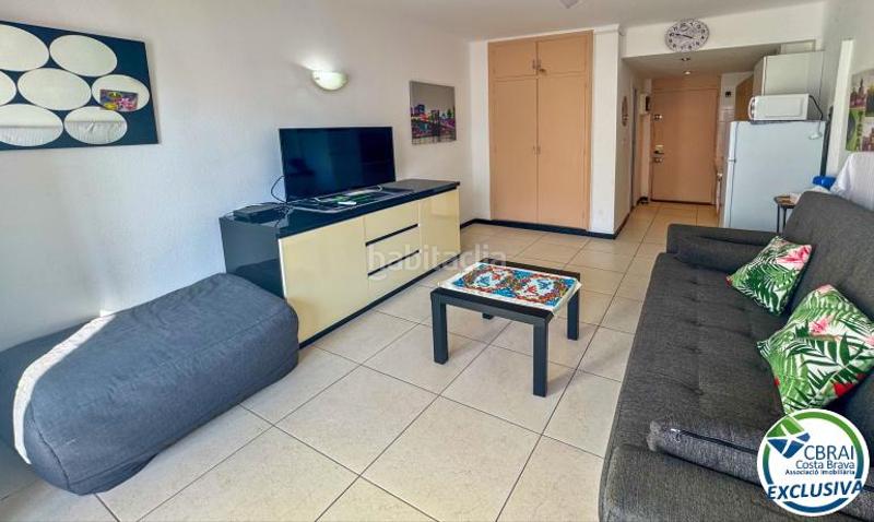 Foto 03a0979b-065c-4176-b3ac-c222c16897f0. Studiowohnung in Salatar Roses