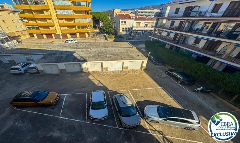 Foto 9704c6c7-15ac-45a4-8692-330de32d0752. Studiowohnung in Salatar Roses