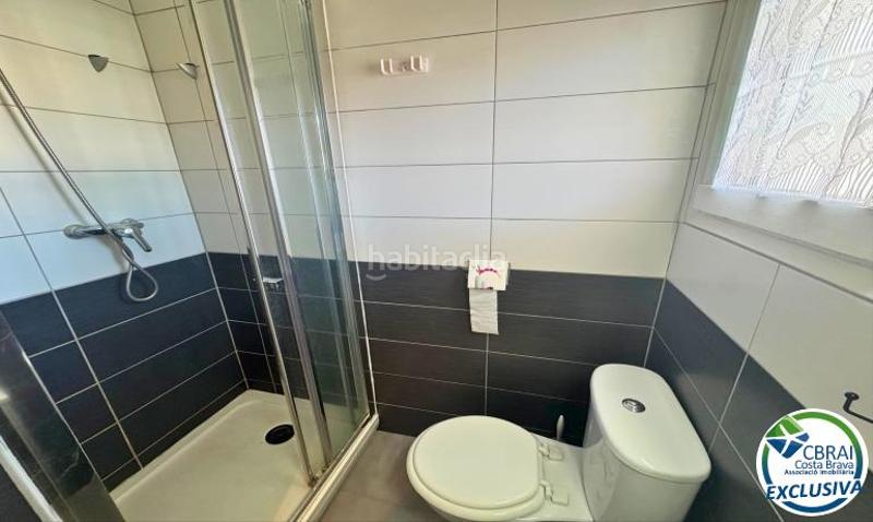 Foto f75cb929-7d74-4286-b7d1-effcfcd08b7b. Studiowohnung in Salatar Roses