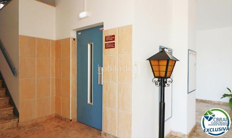 Foto 462d9514-7eb4-4728-b937-1671704ce643. Studio with pool in Nord Roses