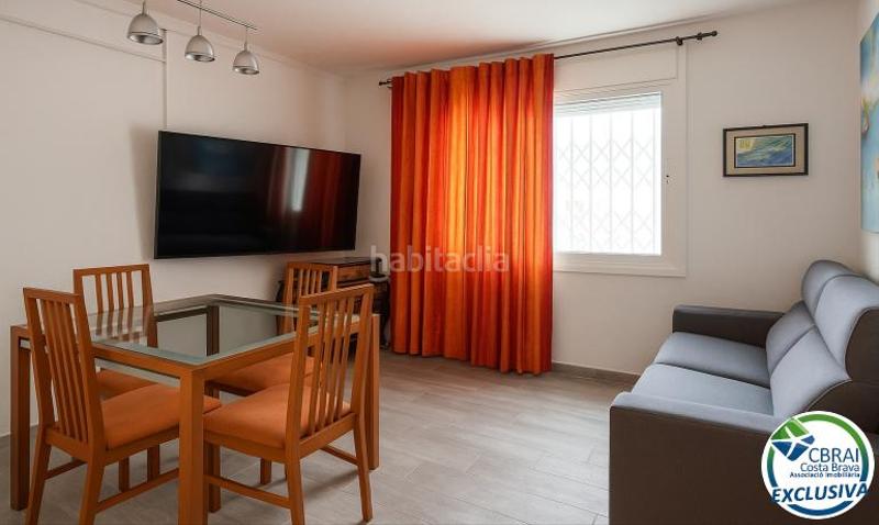 Foto 716d76e4-7e54-4394-a4e4-14e51ed91853. Apartament a Moxó - Sant Mori Empuriabrava