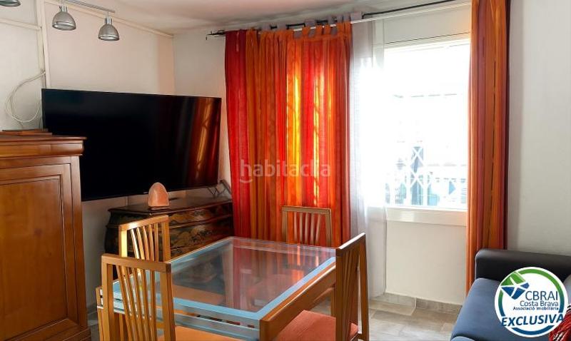 Foto e7521b72-3302-488b-b741-eafe029a2855. Apartament a Moxó - Sant Mori Empuriabrava