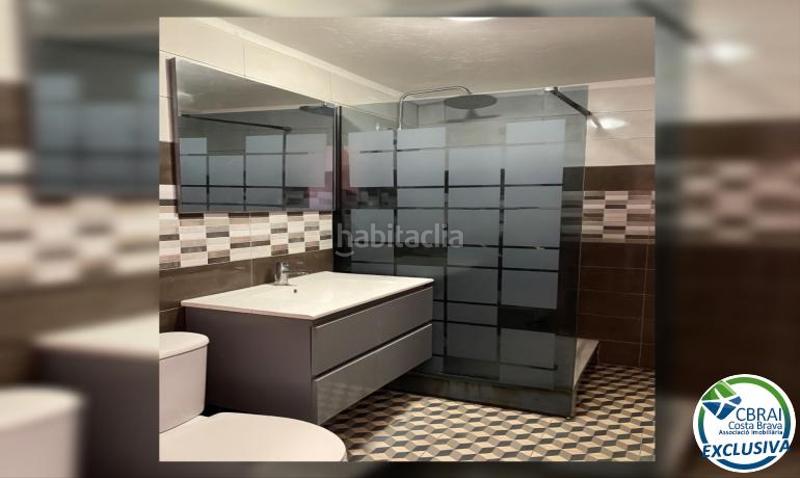 Foto 8650269b-0cc0-4c6c-8bf6-2757ac2e0db7. Apartamento en Moxó - Sant Mori Empuriabrava