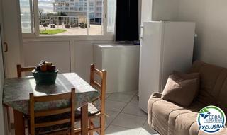 Flat in Moxó - Sant Mori