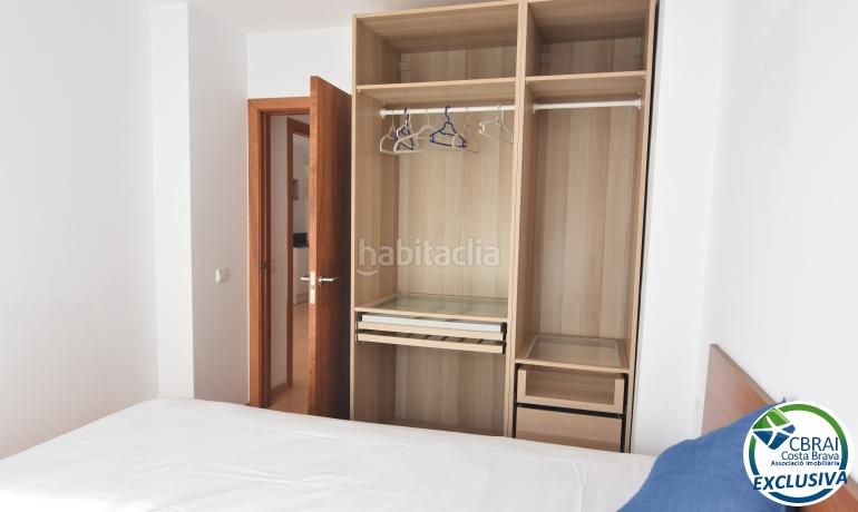 Foto 6f2c9ec1-6d50-4766-ac35-8a724874715c. Apartament a Salatar Roses
