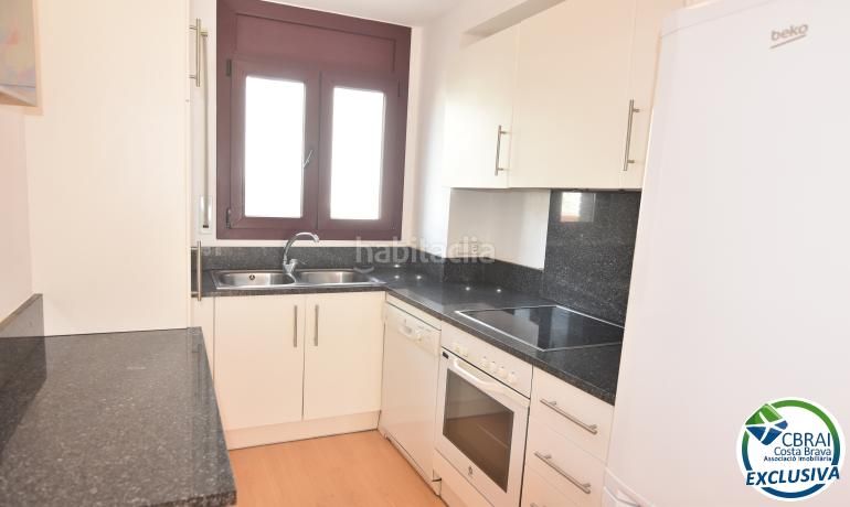 Foto 98524932-010a-458d-a163-6126193aaac7. Apartament a Salatar Roses