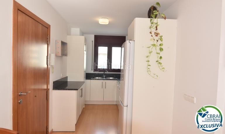 Foto a4864840-41c7-4210-9103-5287e38c2f49. Apartament a Salatar Roses