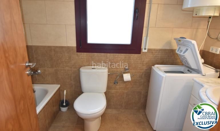 Foto a4b71b56-a6ce-4f06-8a5b-c8683556bd48. Apartament a Salatar Roses