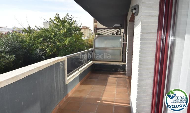 Foto d5a1832c-d503-4fff-b38f-95f5fce3f1f7. Apartament a Salatar Roses