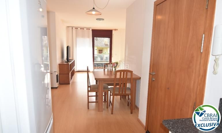 Foto e9b30e82-24a2-4552-aafc-bbbfa7ed8873. Apartament a Salatar Roses
