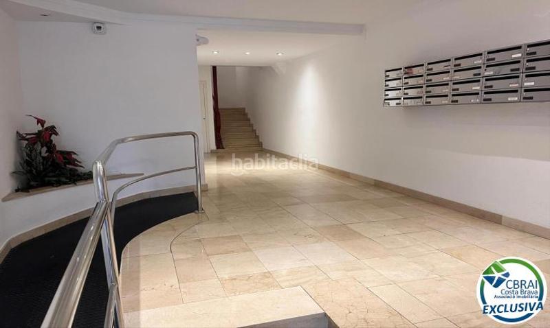 Foto 7a77c02a-e402-458b-8546-43b470a87a31. Apartamento en Salins - Cavall de Mar Empuriabrava