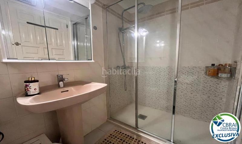 Foto eec5b0e7-ada3-4a3e-9339-01b9be9a2079. Appartement avec chauffage dans Salins - Cavall de Mar Empuriabrava