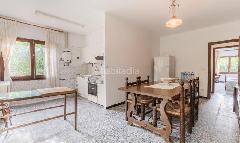 Foto 05660b3f-6fe0-4cd2-bc5d-2fbccd795ac6. Casa con parcheggio in Sant Llorenç de la Muga