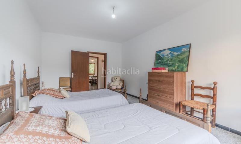 Foto 0b4b1d05-9a1b-4cf4-9e30-02c3914474b5. Casa con parcheggio in Sant Llorenç de la Muga