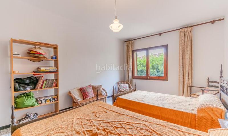 Foto 2b9506b8-4e19-4d2a-aa07-39bf1ae05898. Casa con parcheggio in Sant Llorenç de la Muga